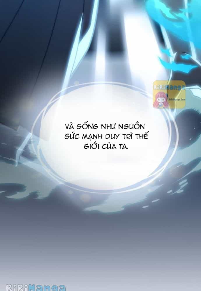 Chiến Lợi Phẩm Của Nữ Công Tước - Chương 48 - ảnh 48