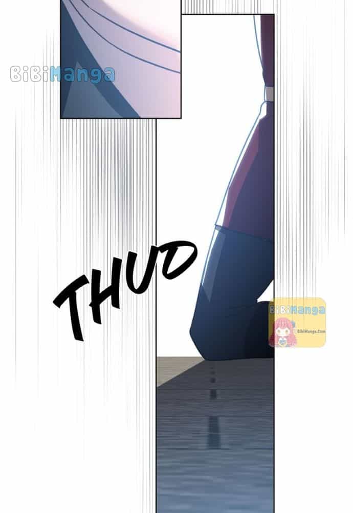 Chiến Lợi Phẩm Của Nữ Công Tước - Chương 48 - ảnh 50