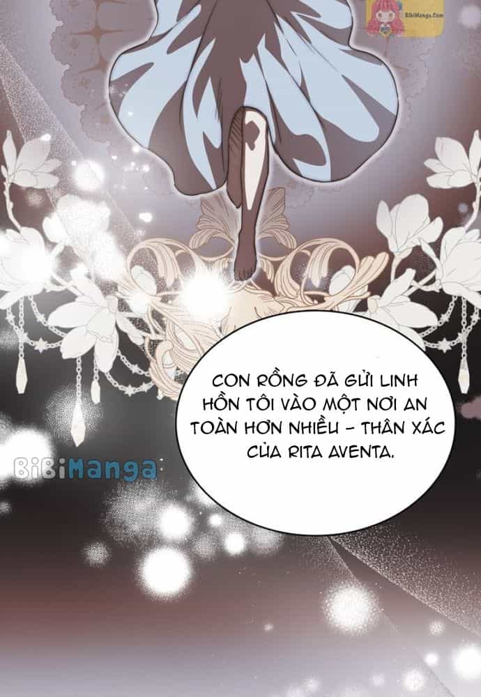 Chiến Lợi Phẩm Của Nữ Công Tước - Chương 48 - ảnh 8
