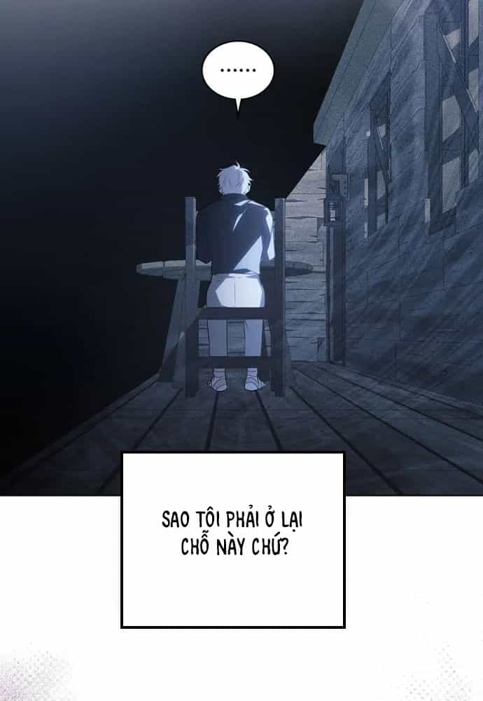 Chiến Lợi Phẩm Của Nữ Công Tước - Chương 51 - ảnh 85