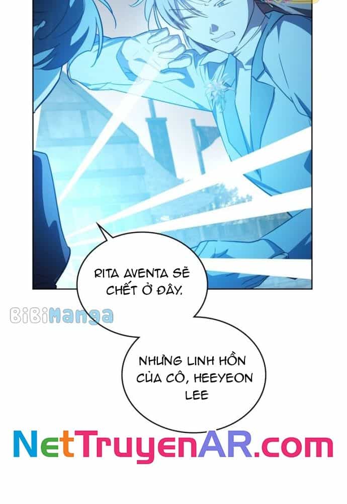 Chiến Lợi Phẩm Của Nữ Công Tước - Chương 53 - ảnh 76
