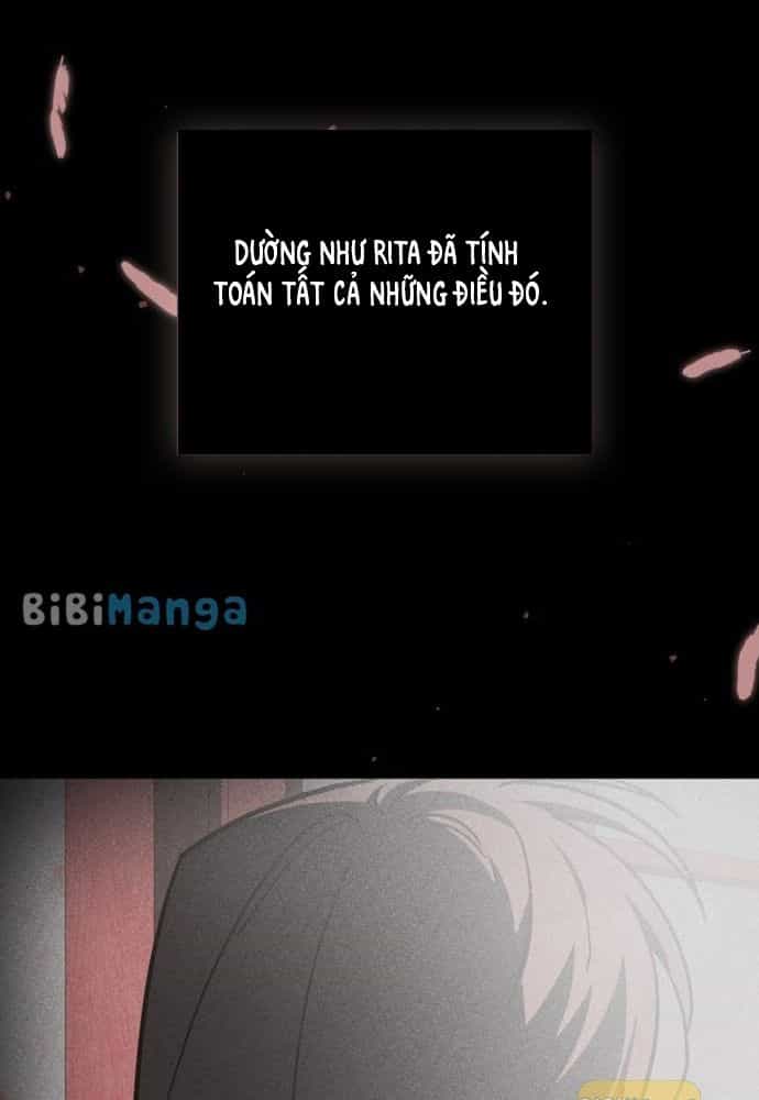 Chiến Lợi Phẩm Của Nữ Công Tước - Chương 54 - ảnh 55
