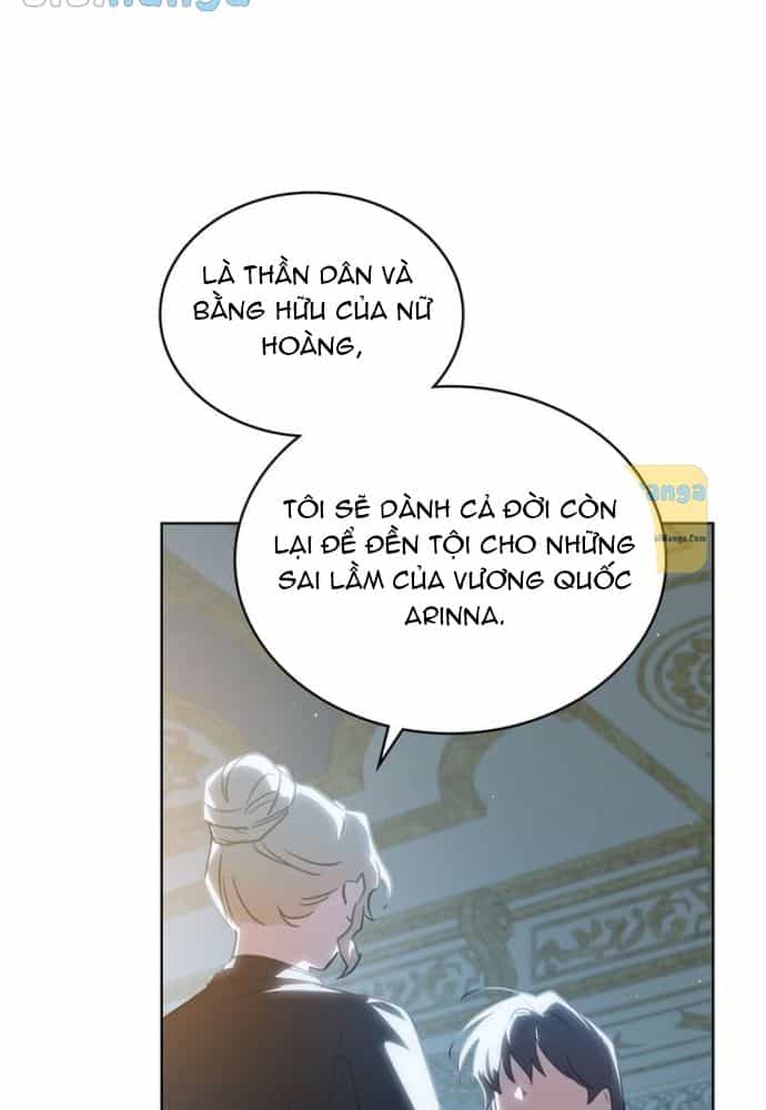 Chiến Lợi Phẩm Của Nữ Công Tước - Chương 54 - ảnh 75