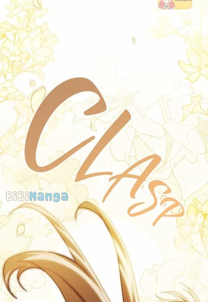 Chiến Lợi Phẩm Của Nữ Công Tước - Chương 54 - ảnh 8