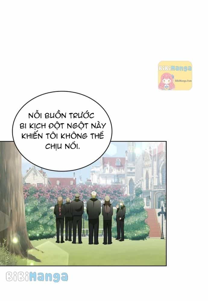 Chiến Lợi Phẩm Của Nữ Công Tước - Chương 55 - ảnh 2