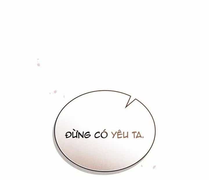 Chiến Lợi Phẩm Của Nữ Công Tước - Chương 5 - ảnh 29