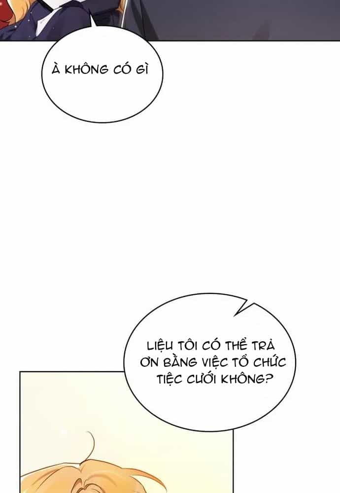 Chiến Lợi Phẩm Của Nữ Công Tước - Chương 6 - ảnh 21