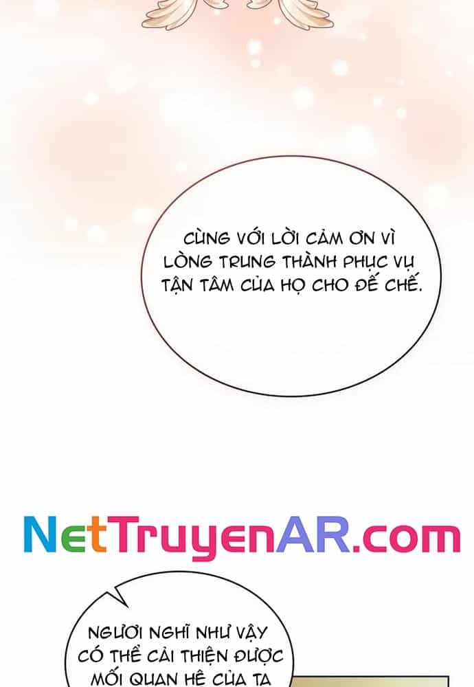 Chiến Lợi Phẩm Của Nữ Công Tước - Chương 6 - ảnh 36