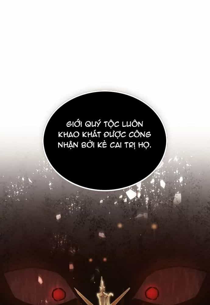 Chiến Lợi Phẩm Của Nữ Công Tước - Chương 6 - ảnh 38