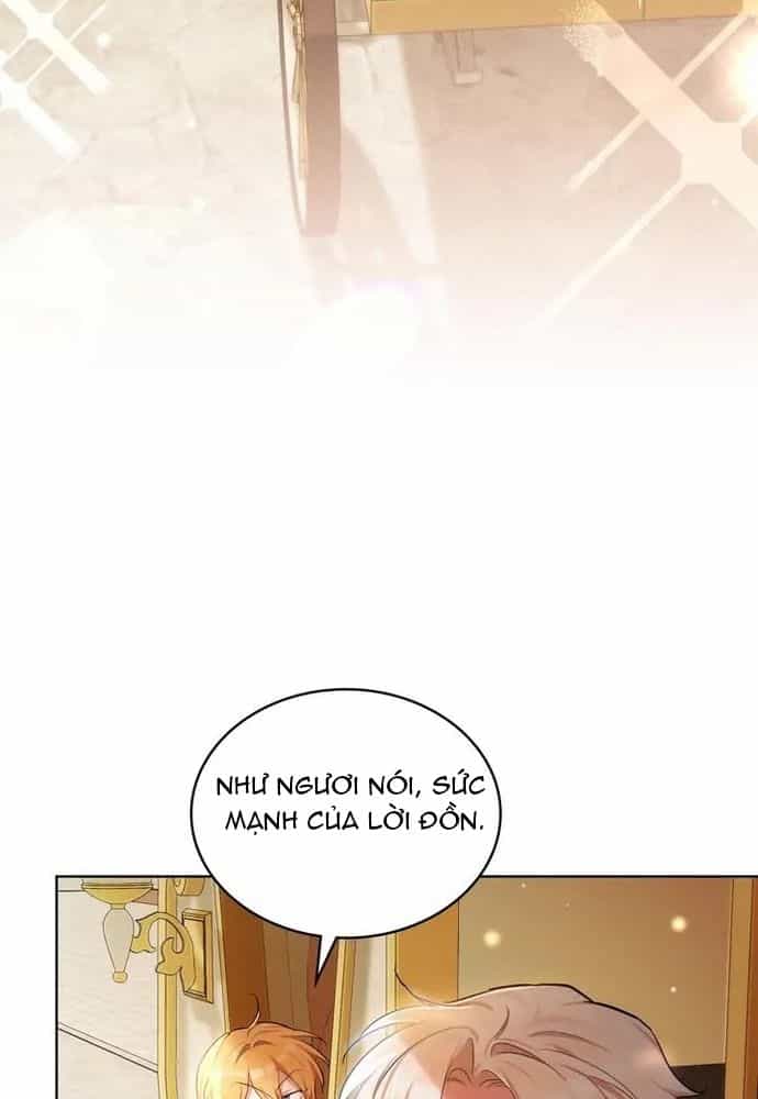 Chiến Lợi Phẩm Của Nữ Công Tước - Chương 6 - ảnh 49