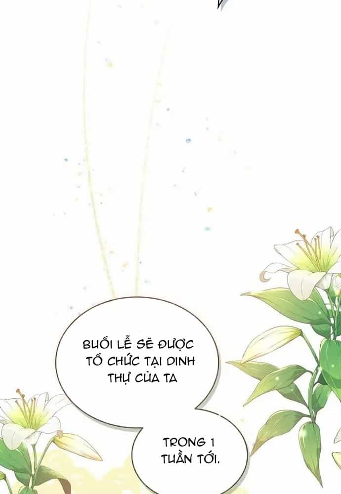 Chiến Lợi Phẩm Của Nữ Công Tước - Chương 6 - ảnh 94