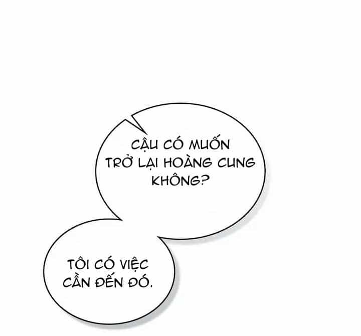 Chiến Lợi Phẩm Của Nữ Công Tước - Chương 8 - ảnh 46
