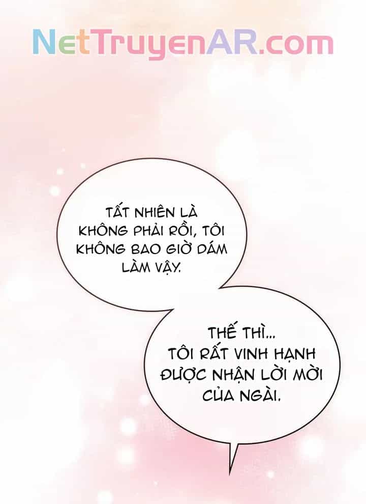 Chiến Lợi Phẩm Của Nữ Công Tước - Chương 8 - ảnh 6