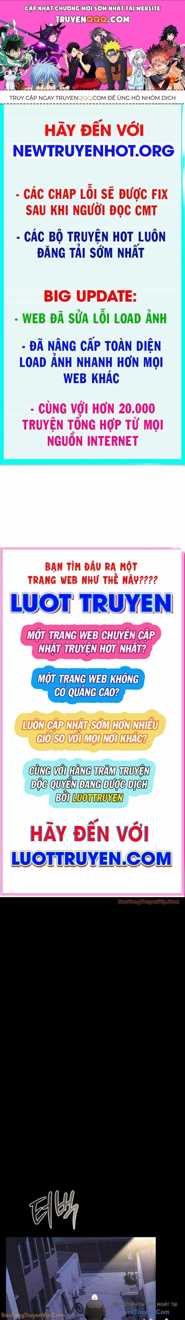 Chiến Lược Công Tháp Của Phế Vật - Chương 1 - ảnh 1