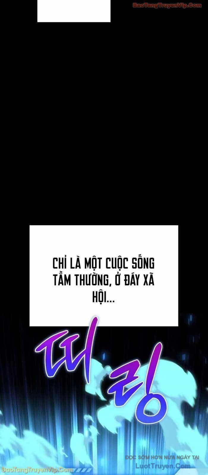 Chiến Lược Công Tháp Của Phế Vật - Chương 1 - ảnh 10