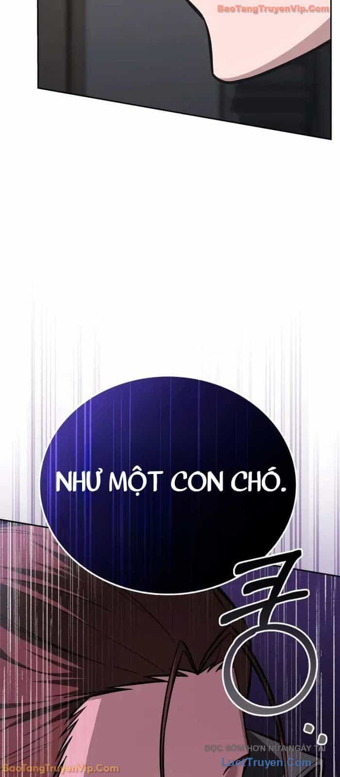Chiến Lược Công Tháp Của Phế Vật - Chương 1 - ảnh 102