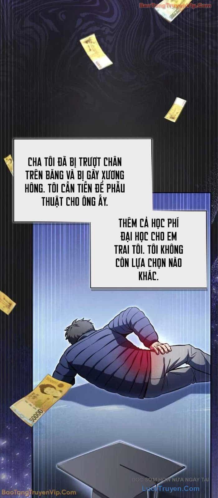 Chiến Lược Công Tháp Của Phế Vật - Chương 1 - ảnh 114