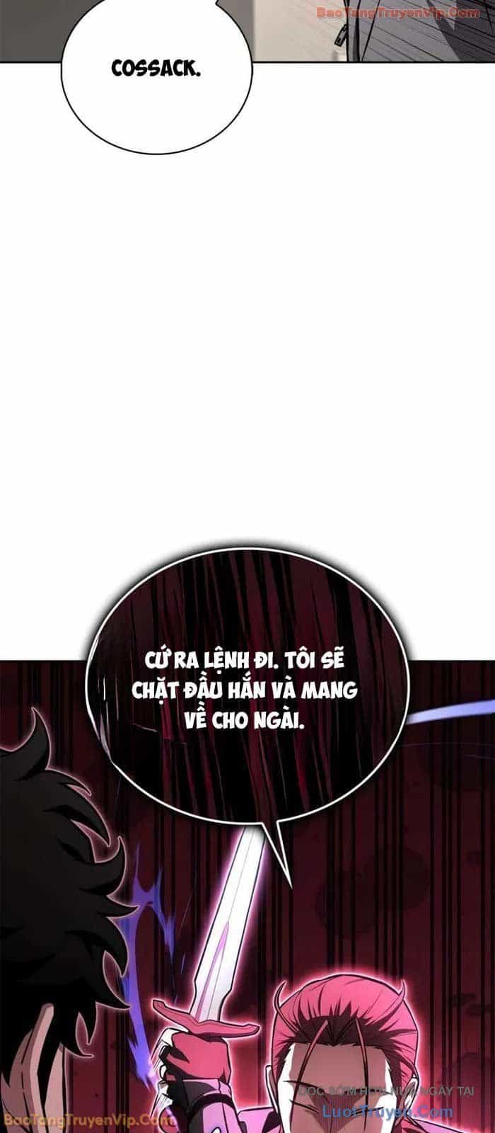 Chiến Lược Công Tháp Của Phế Vật - Chương 1 - ảnh 118