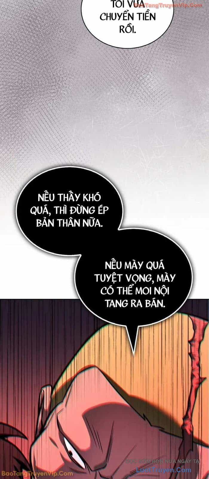 Chiến Lược Công Tháp Của Phế Vật - Chương 1 - ảnh 124