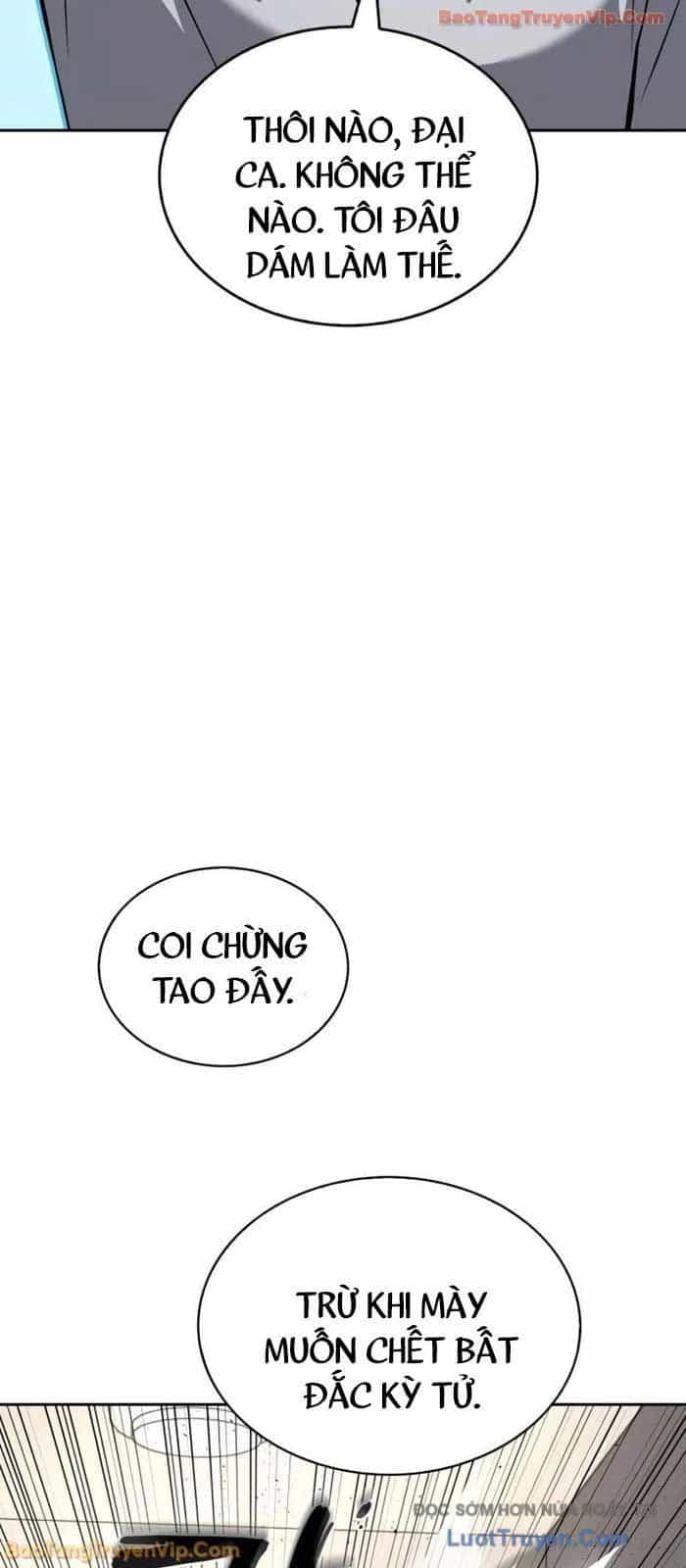 Chiến Lược Công Tháp Của Phế Vật - Chương 1 - ảnh 130