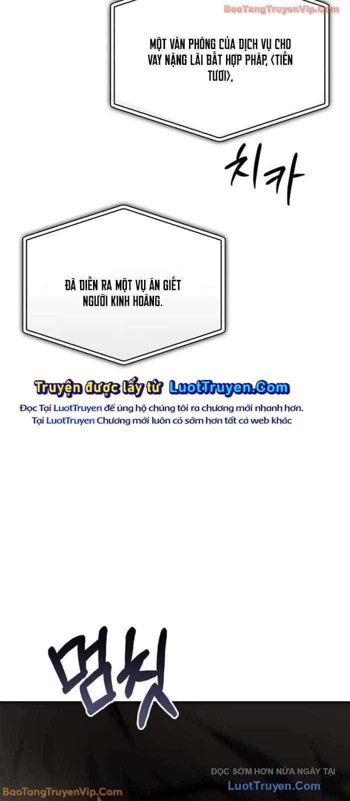 Chiến Lược Công Tháp Của Phế Vật - Chương 1 - ảnh 153
