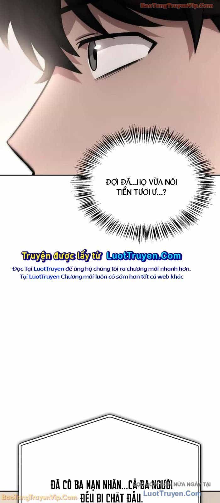 Chiến Lược Công Tháp Của Phế Vật - Chương 1 - ảnh 154