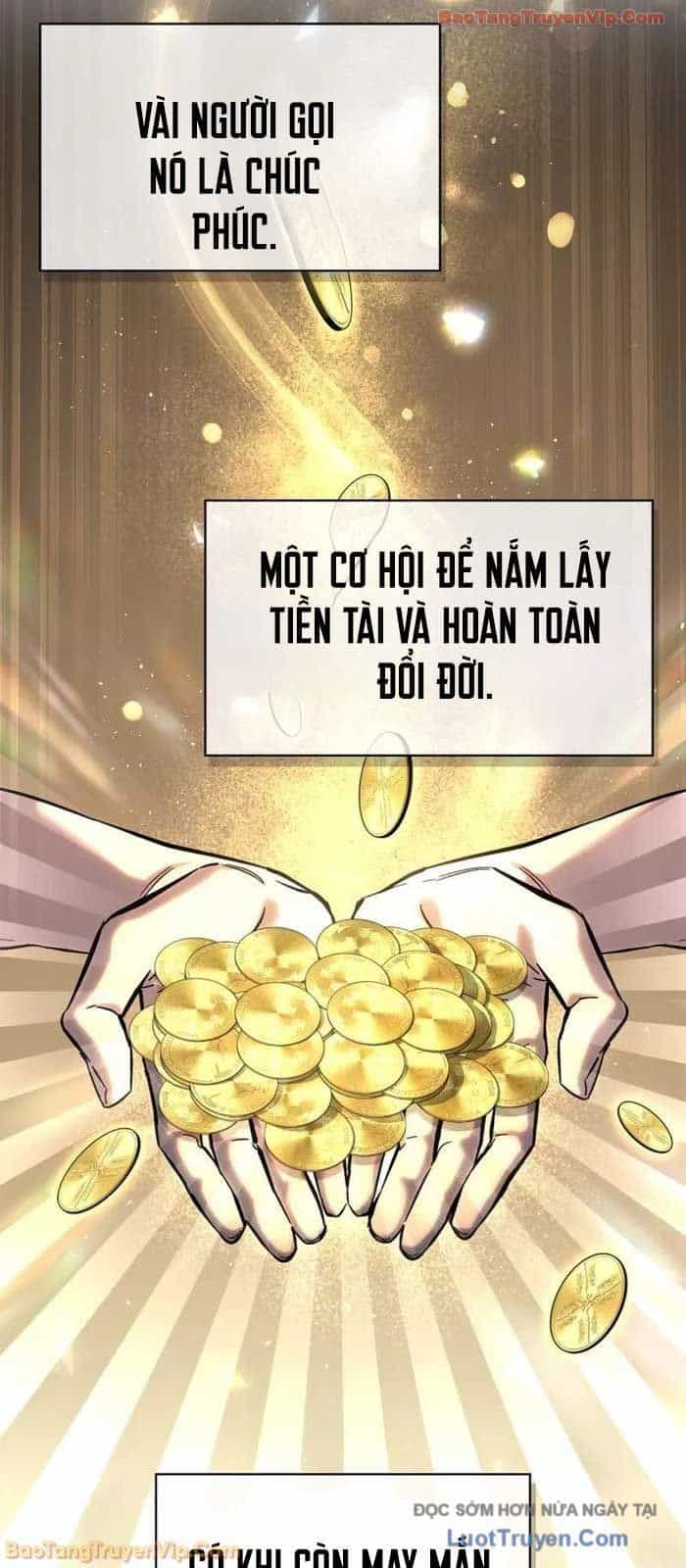 Chiến Lược Công Tháp Của Phế Vật - Chương 1 - ảnh 17