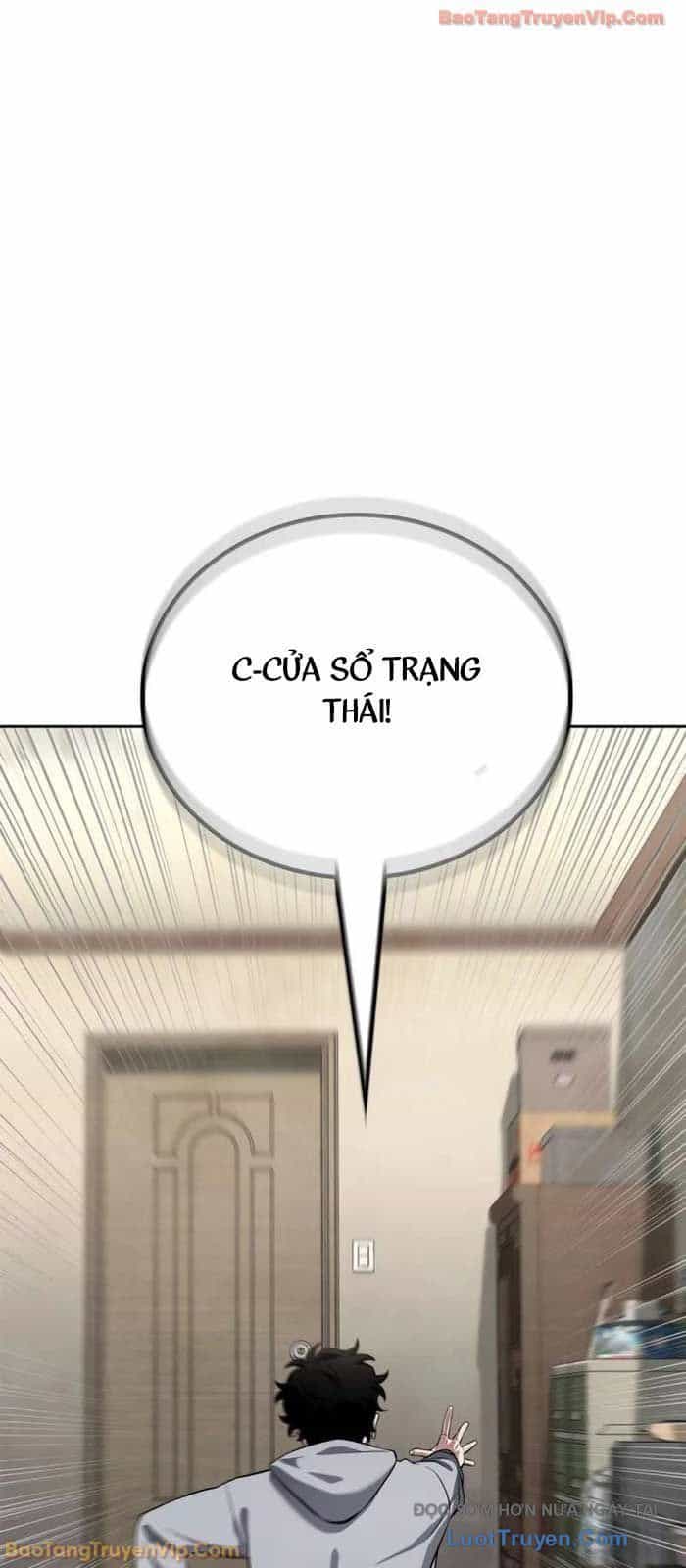 Chiến Lược Công Tháp Của Phế Vật - Chương 1 - ảnh 26