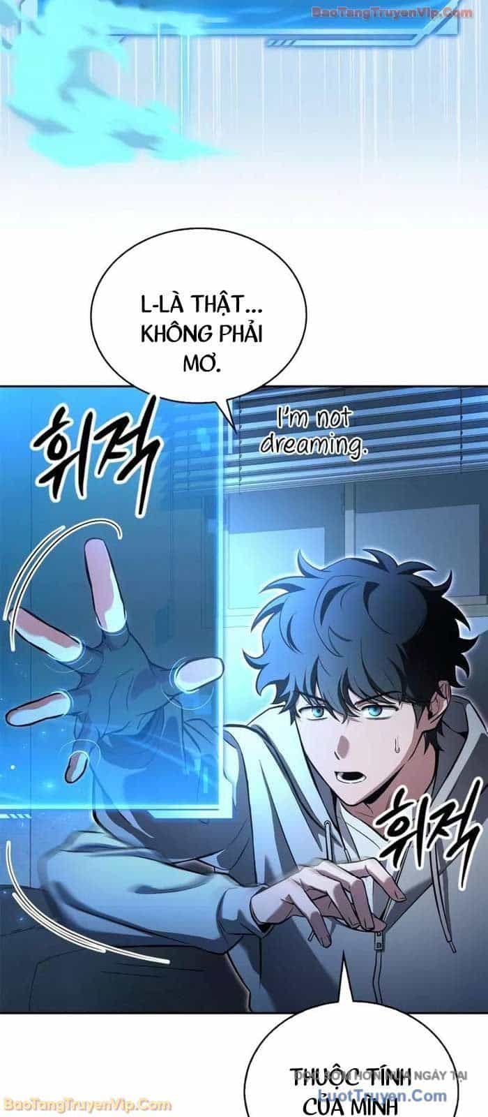 Chiến Lược Công Tháp Của Phế Vật - Chương 1 - ảnh 28
