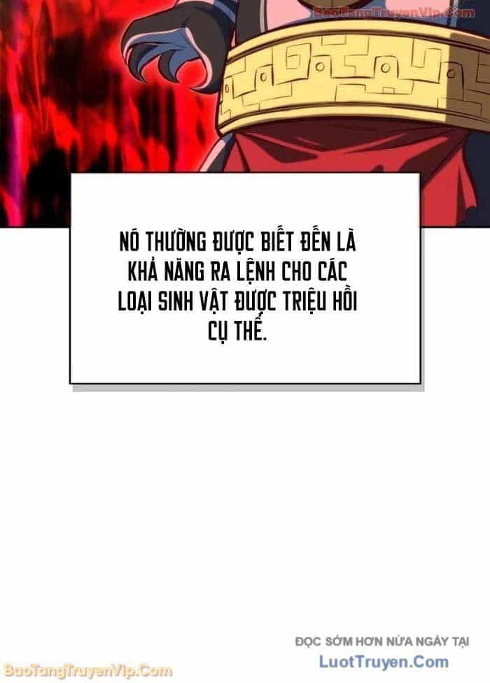 Chiến Lược Công Tháp Của Phế Vật - Chương 1 - ảnh 32