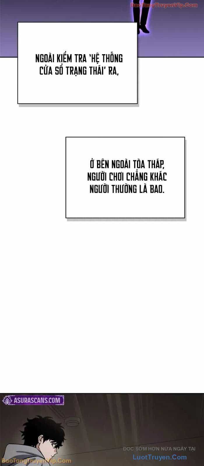 Chiến Lược Công Tháp Của Phế Vật - Chương 1 - ảnh 40