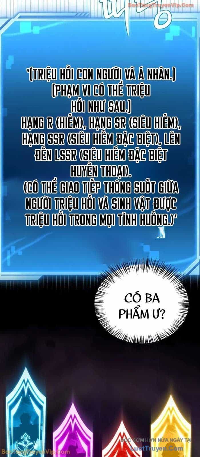 Chiến Lược Công Tháp Của Phế Vật - Chương 1 - ảnh 61