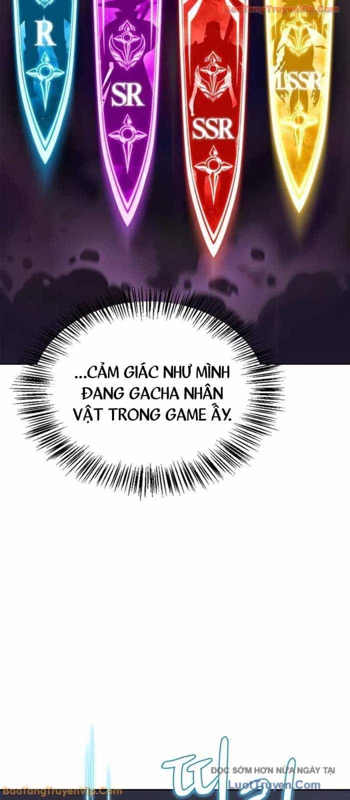 Chiến Lược Công Tháp Của Phế Vật - Chương 1 - ảnh 62