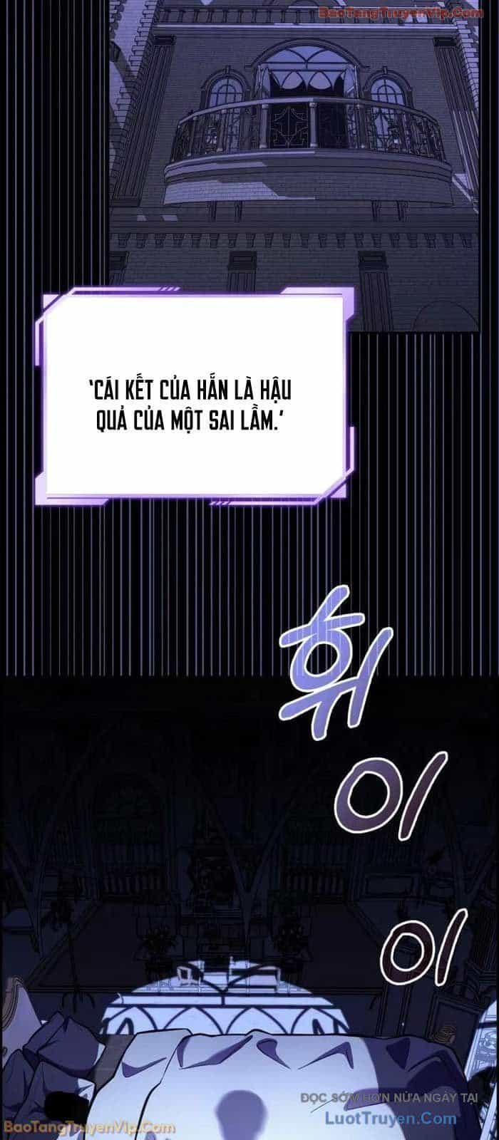 Chiến Lược Công Tháp Của Phế Vật - Chương 1 - ảnh 85