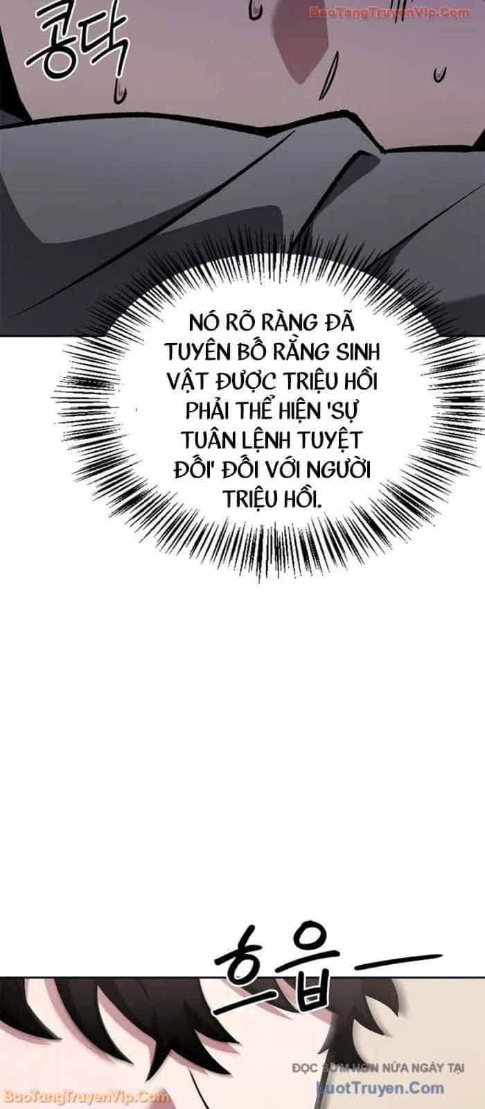 Chiến Lược Công Tháp Của Phế Vật - Chương 1 - ảnh 94