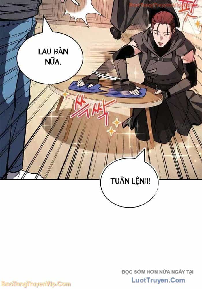 Chiến Lược Công Tháp Của Phế Vật - Chương 1 - ảnh 96