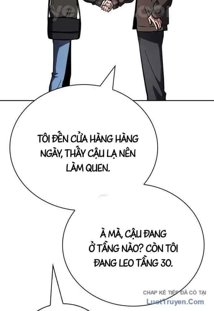 Chiến Lược Công Tháp Của Phế Vật - Chương 10 - ảnh 103