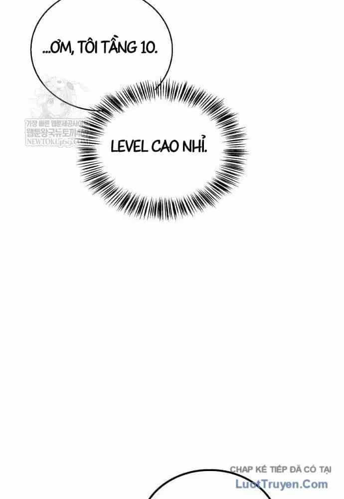 Chiến Lược Công Tháp Của Phế Vật - Chương 10 - ảnh 104