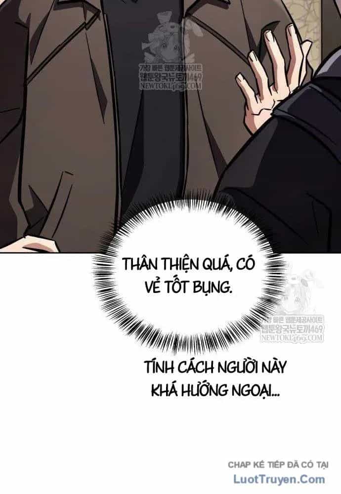 Chiến Lược Công Tháp Của Phế Vật - Chương 10 - ảnh 106