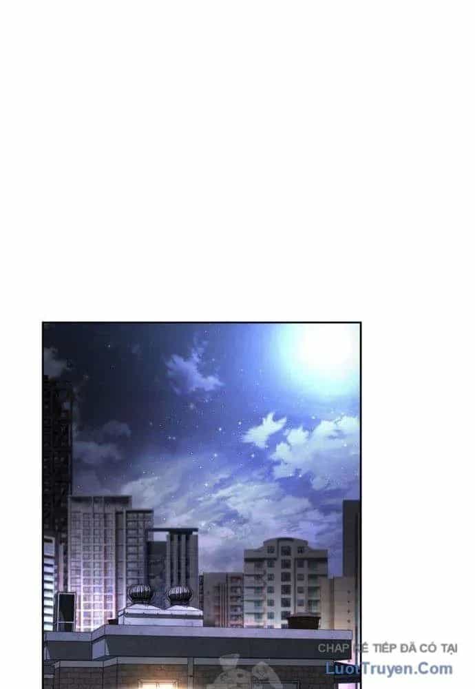 Chiến Lược Công Tháp Của Phế Vật - Chương 10 - ảnh 112
