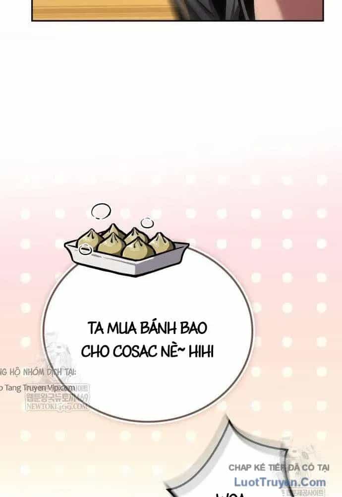 Chiến Lược Công Tháp Của Phế Vật - Chương 10 - ảnh 130