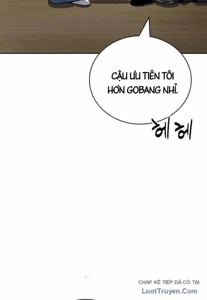 Chiến Lược Công Tháp Của Phế Vật - Chương 10 - ảnh 132