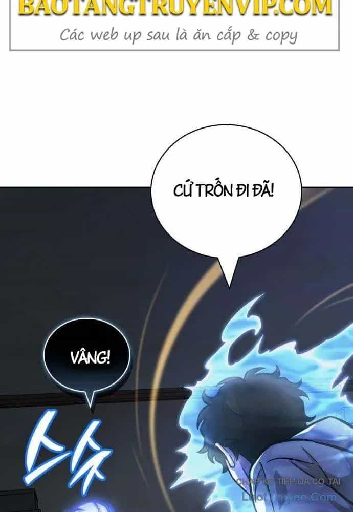 Chiến Lược Công Tháp Của Phế Vật - Chương 10 - ảnh 141