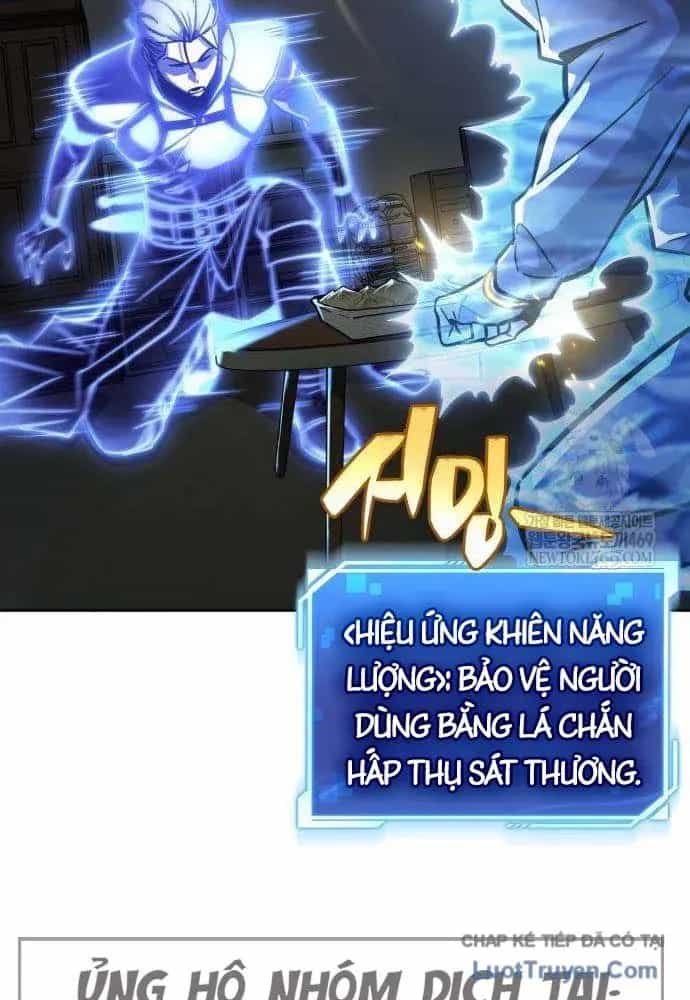 Chiến Lược Công Tháp Của Phế Vật - Chương 10 - ảnh 142