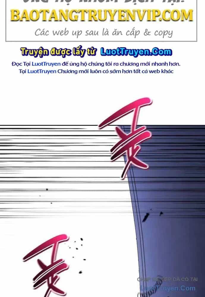 Chiến Lược Công Tháp Của Phế Vật - Chương 10 - ảnh 143