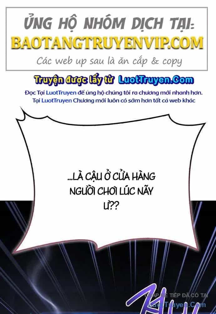 Chiến Lược Công Tháp Của Phế Vật - Chương 10 - ảnh 150