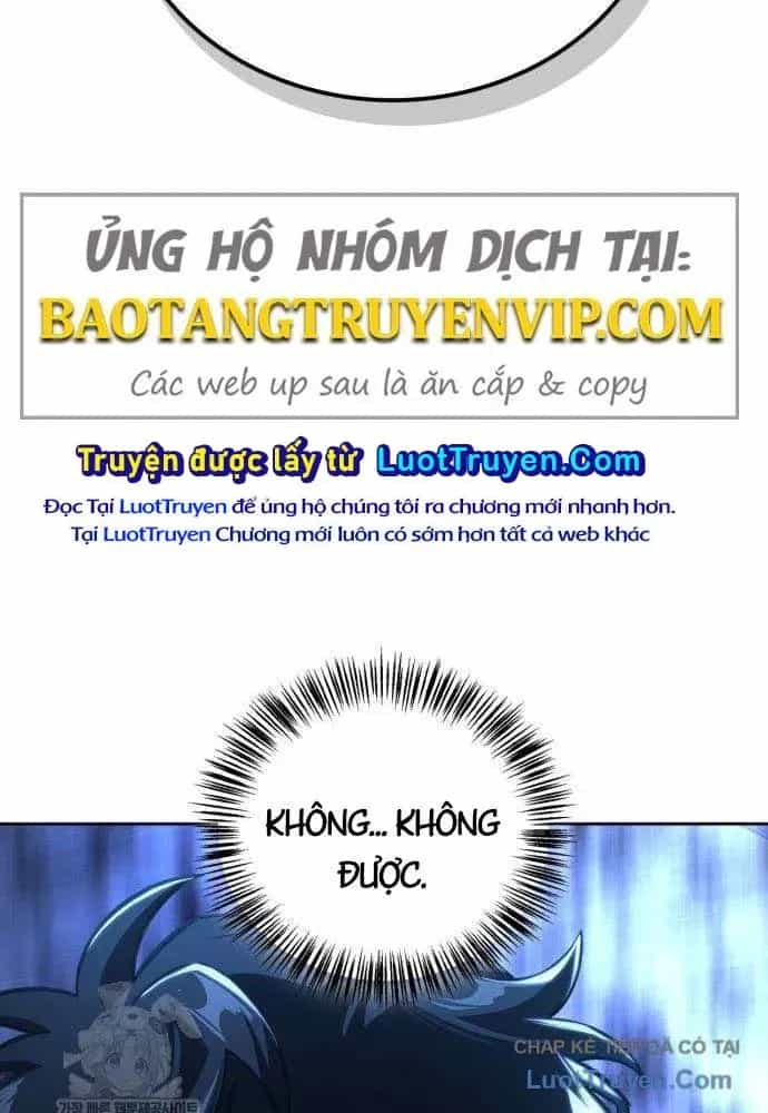 Chiến Lược Công Tháp Của Phế Vật - Chương 10 - ảnh 155