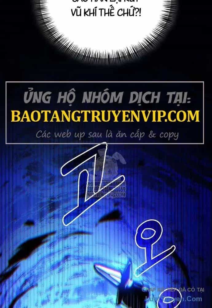 Chiến Lược Công Tháp Của Phế Vật - Chương 10 - ảnh 157