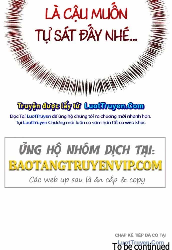 Chiến Lược Công Tháp Của Phế Vật - Chương 10 - ảnh 160