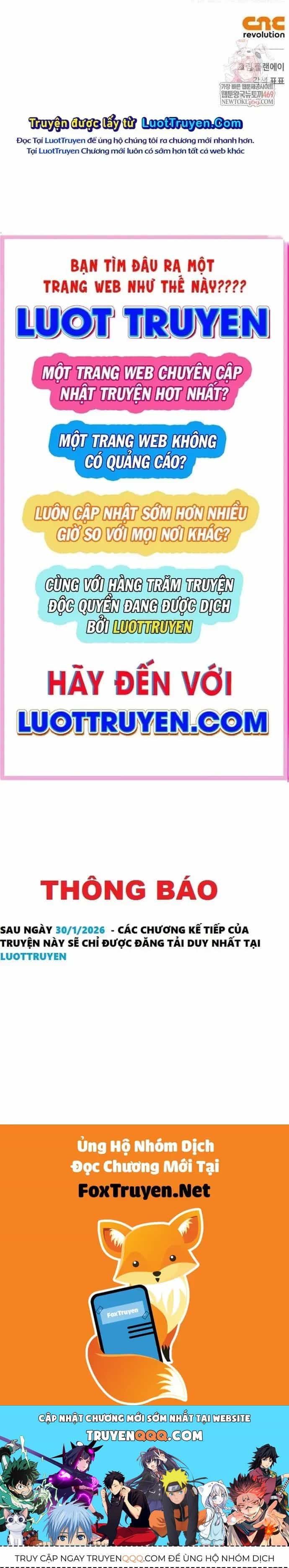 Chiến Lược Công Tháp Của Phế Vật - Chương 10 - ảnh 161